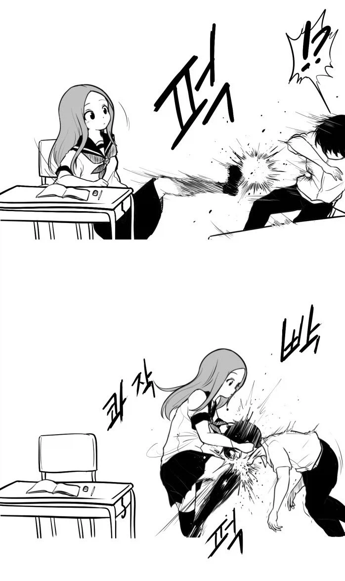 잘 치는 타카기 양_3.webp