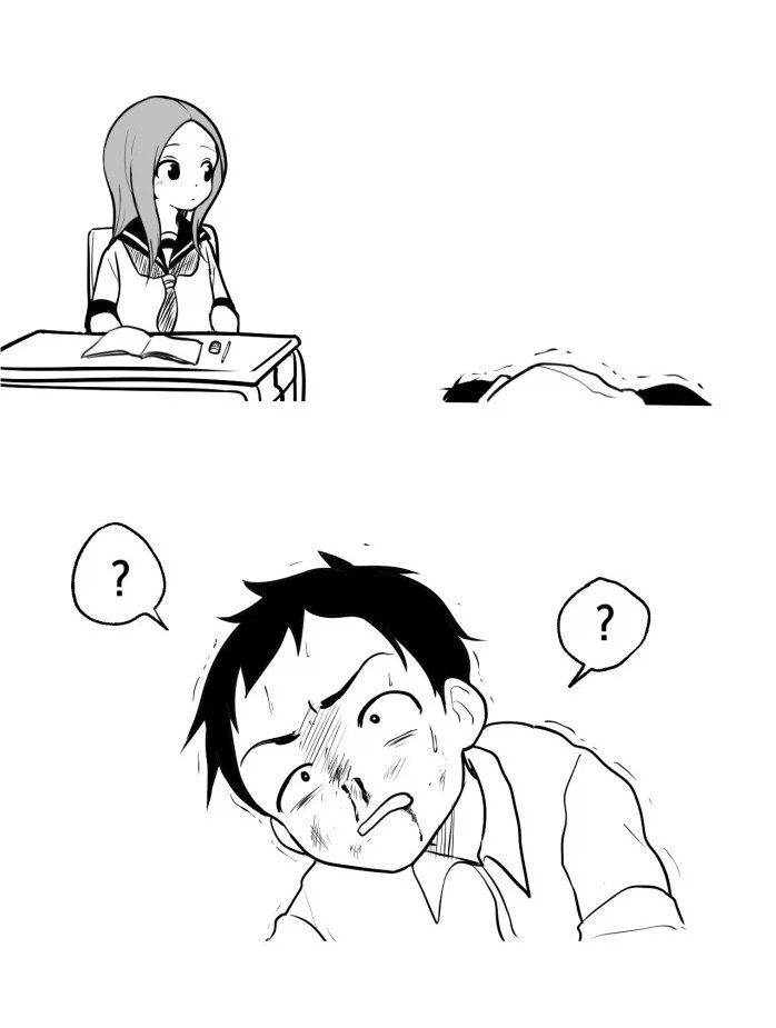 잘 치는 타카기 양_4.webp