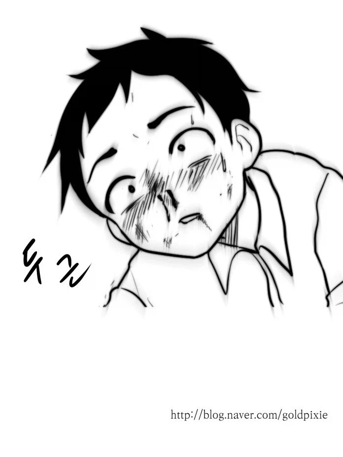 잘 치는 타카기 양_6.webp