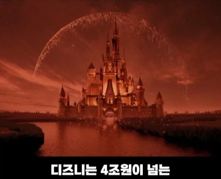 디즈니가 스타워즈 시리즈를 인수한 이유.jpg_1.webp