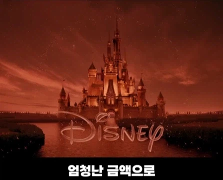 디즈니가 스타워즈 시리즈를 인수한 이유.jpg_2.webp