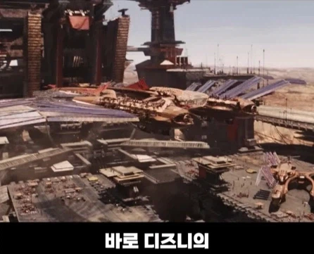 디즈니가 스타워즈 시리즈를 인수한 이유.jpg_6.webp