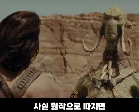 디즈니가 스타워즈 시리즈를 인수한 이유.jpg_9.webp