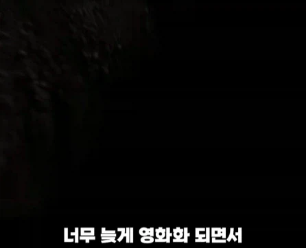 디즈니가 스타워즈 시리즈를 인수한 이유.jpg_11.webp