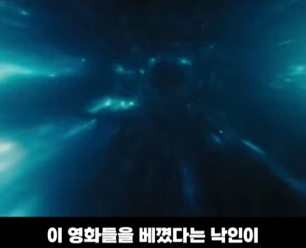 디즈니가 스타워즈 시리즈를 인수한 이유.jpg_12.webp