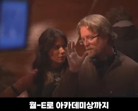 디즈니가 스타워즈 시리즈를 인수한 이유.jpg_14.webp