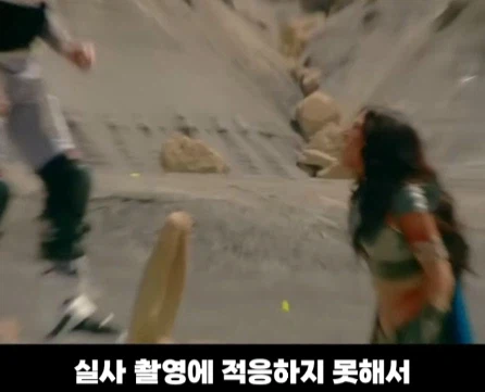 디즈니가 스타워즈 시리즈를 인수한 이유.jpg_16.webp