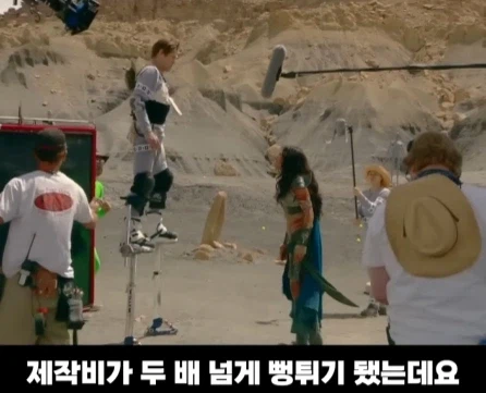 디즈니가 스타워즈 시리즈를 인수한 이유.jpg_17.webp