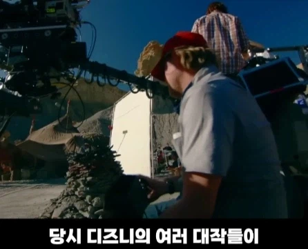 디즈니가 스타워즈 시리즈를 인수한 이유.jpg_18.webp