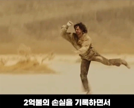 디즈니가 스타워즈 시리즈를 인수한 이유.jpg_20.webp