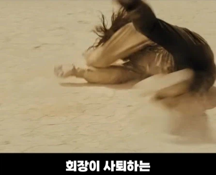 디즈니가 스타워즈 시리즈를 인수한 이유.jpg_21.webp