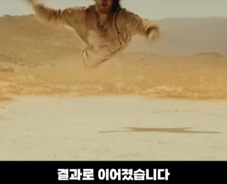 디즈니가 스타워즈 시리즈를 인수한 이유.jpg_22.webp