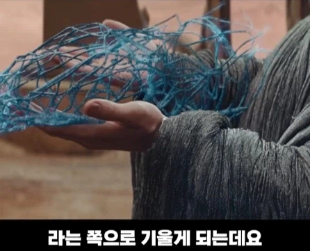 디즈니가 스타워즈 시리즈를 인수한 이유.jpg_25.webp