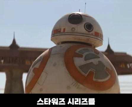 디즈니가 스타워즈 시리즈를 인수한 이유.jpg_27.webp