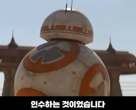 디즈니가 스타워즈 시리즈를 인수한 이유.jpg_28.webp