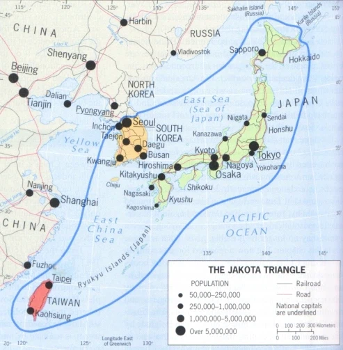 한중일 떡밥을 잇는 동아시아 IT산업 패권 떡밥_1.webp