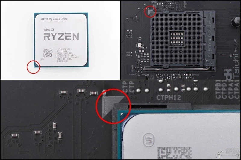 초보가 컴퓨터 조립과정에서 어려워 하는 부분 상상 vs 실제_2.webp