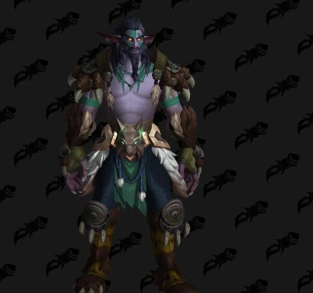 와우)하라니르 룩딸이 오지긴 하네_1.webp