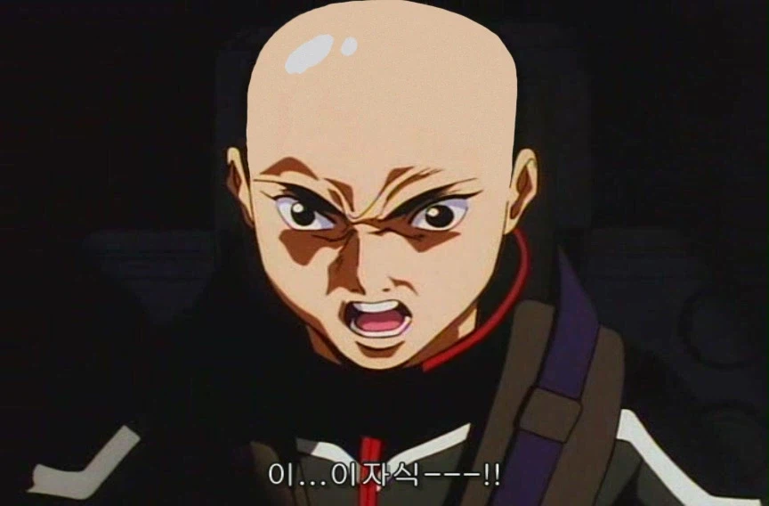 “네놈 때문에 몇명이 죽었다고 생각하는거냐!“_6.webp