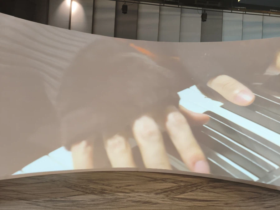 트릭컬)전시회 아쉬웠던 점_1.webp