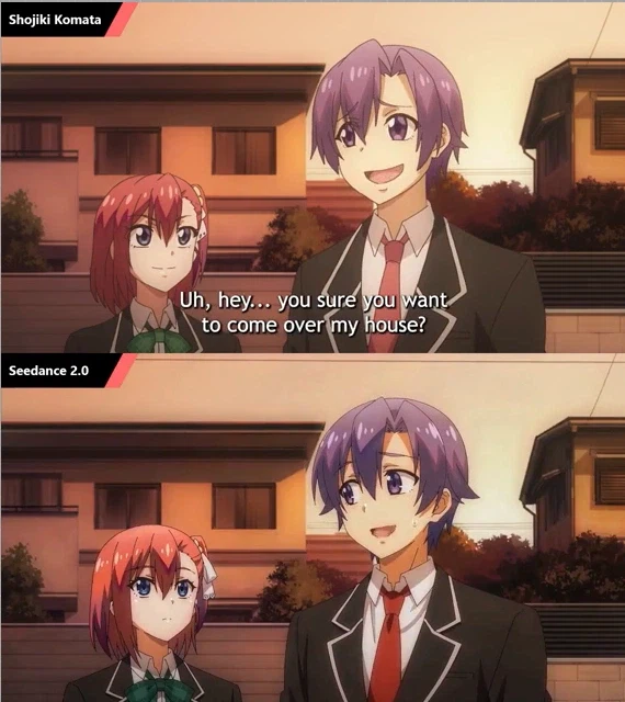 가면갈수록 Ai 사용한 애니들 많아질 예정_1.webp