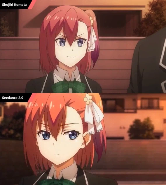 가면갈수록 Ai 사용한 애니들 많아질 예정_2.webp