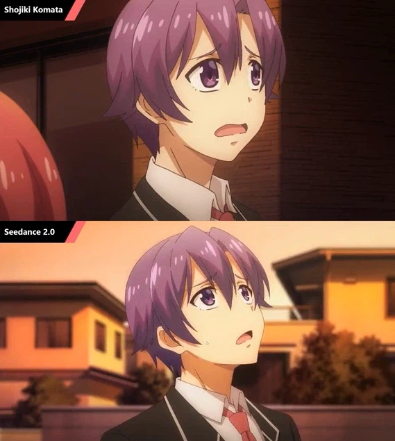 가면갈수록 Ai 사용한 애니들 많아질 예정_3.webp