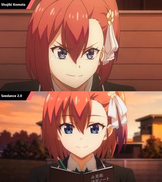 가면갈수록 Ai 사용한 애니들 많아질 예정_4.webp