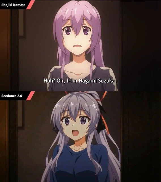 가면갈수록 Ai 사용한 애니들 많아질 예정_5.webp