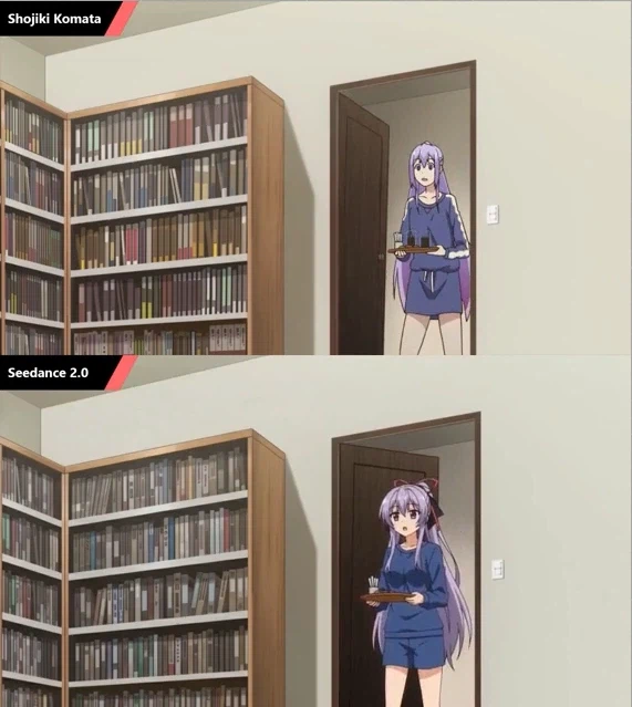 가면갈수록 Ai 사용한 애니들 많아질 예정_6.webp