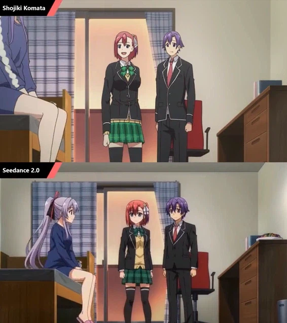 가면갈수록 Ai 사용한 애니들 많아질 예정_7.webp