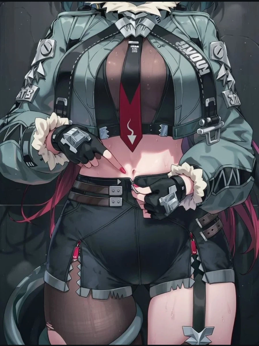 젠레스)앞에 세스 있음!!_1.webp