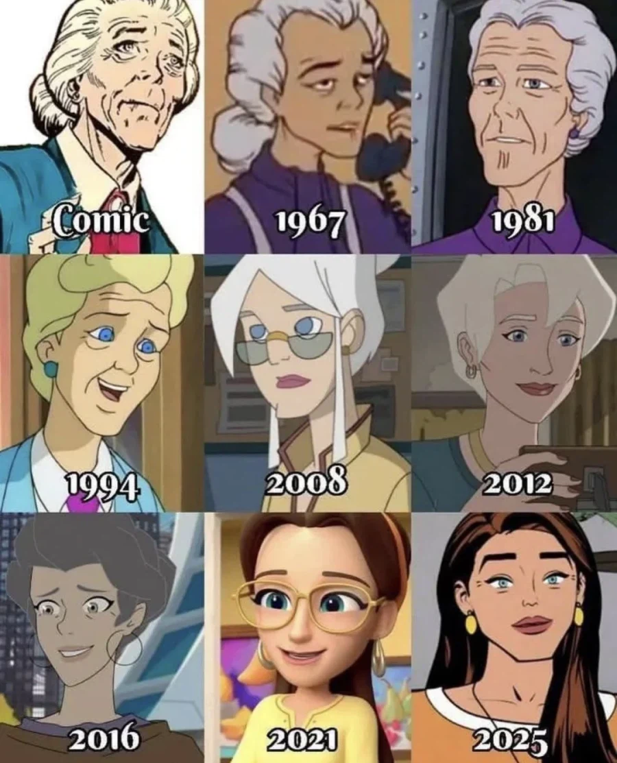 숙모도 결국 세월은 견딜 수 없었군요...jpg_1.webp