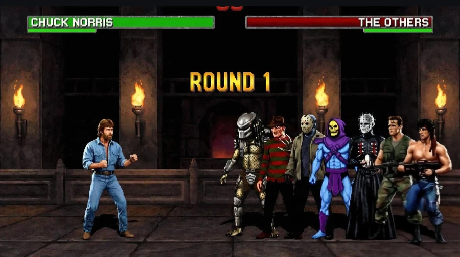 척 노리스랑 싸운다면???????_1.webp