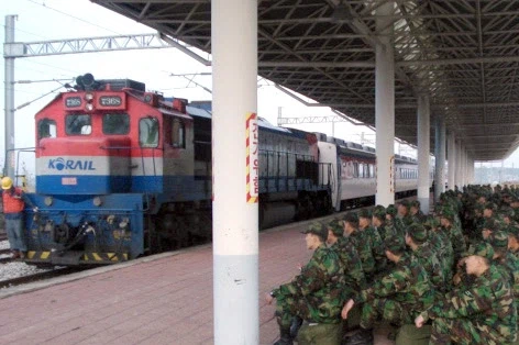 세상에서 제일 재미없는 기차여행_1.webp