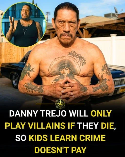 영화) 출연계약서에 반드시 날 죽일것을 조항으로 요구한다는 배우_1.webp