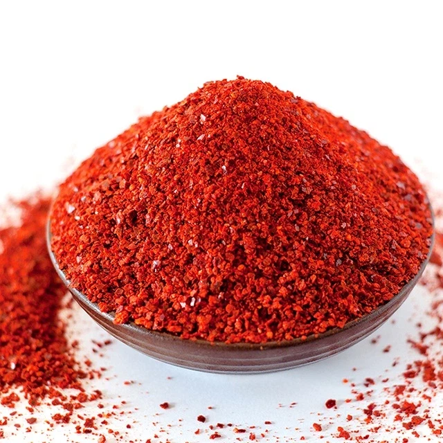 요리 초보가 고춧가루 쓸 때 의외로 간과 하는 점_1.webp