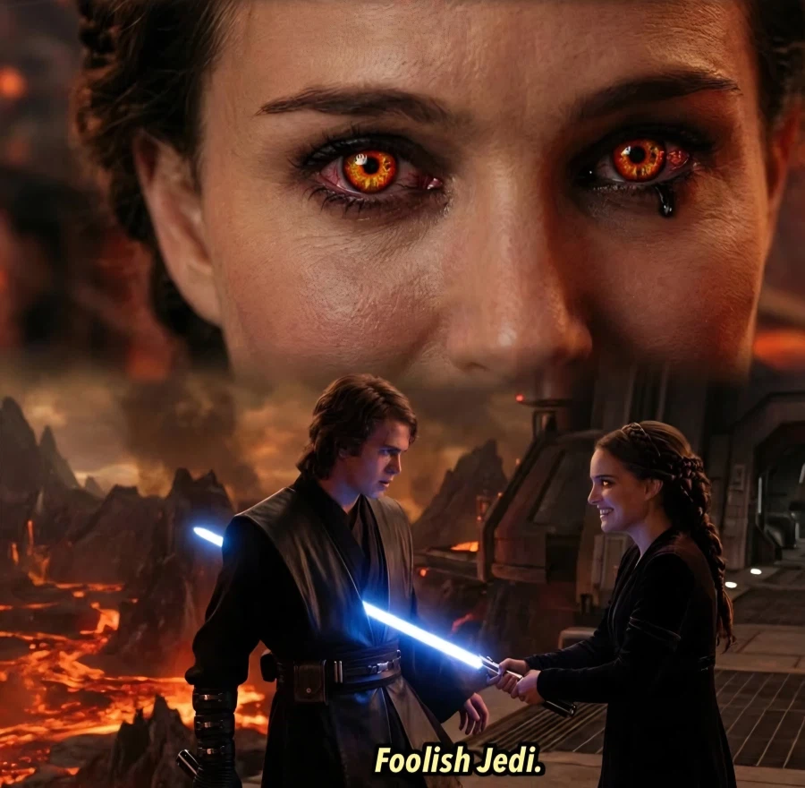 스타워즈 시스 되어버린 파드메 여왕_1.webp