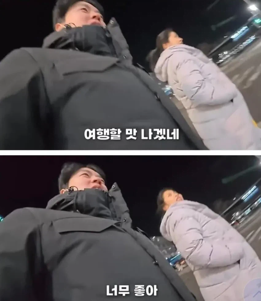 한국에 여행온 태국녀.jpg_2.webp