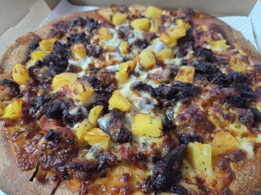 내 헬스장 옆에 피자스쿨이 있다는것_1.webp