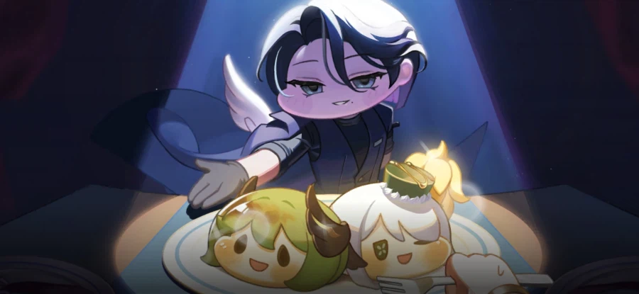 내 헬스장 옆에 피자스쿨이 있다는것_2.webp