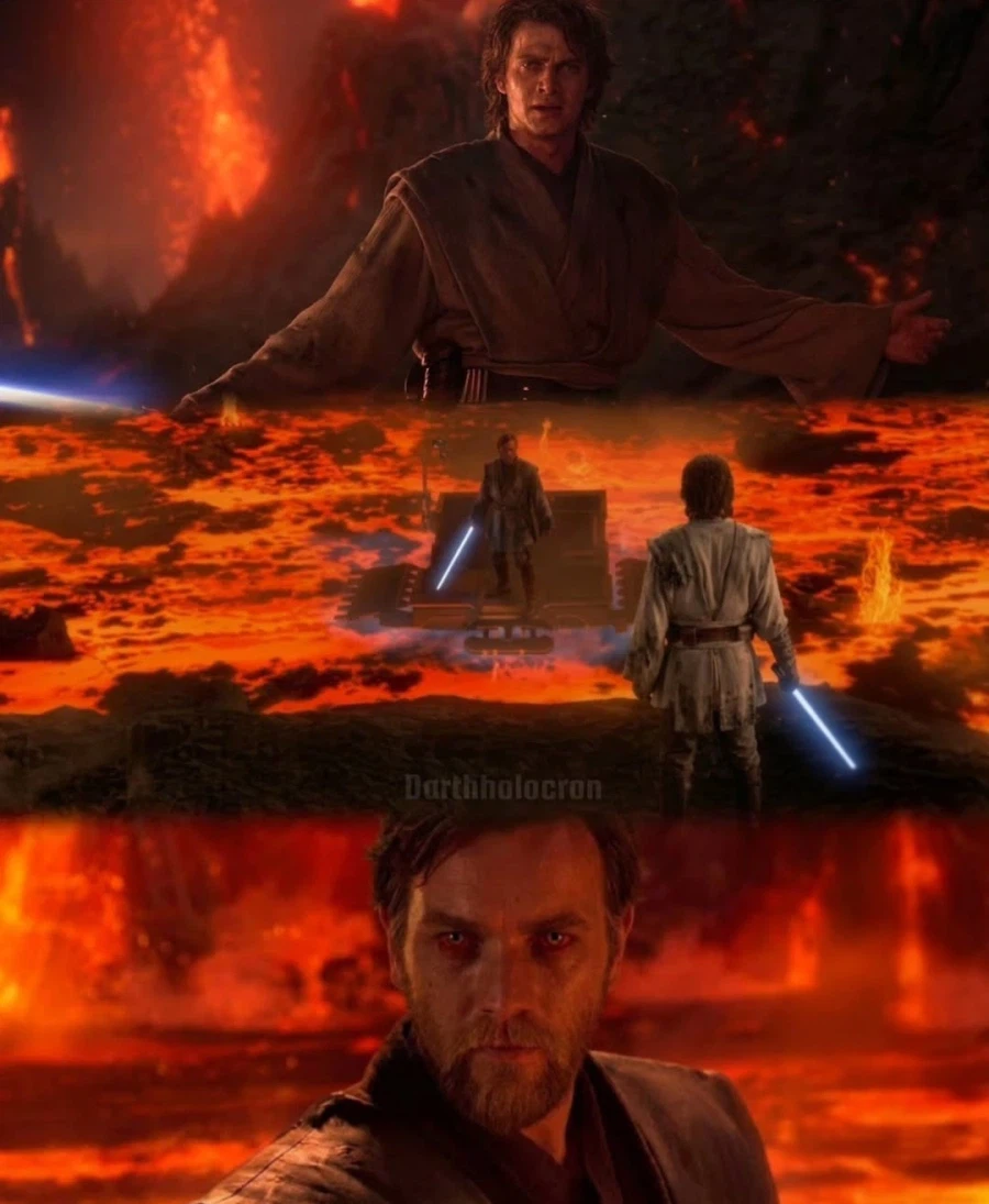 스타워즈 반대로 오비완이 시스에 빠진다면???????_1.webp