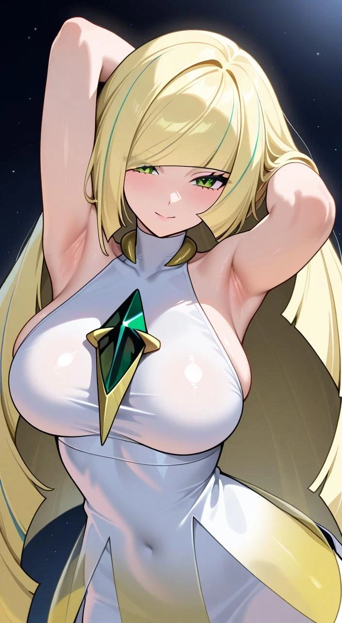 Ai)이거 꼴리면 야식메뉴 미리 추천받음_2.webp