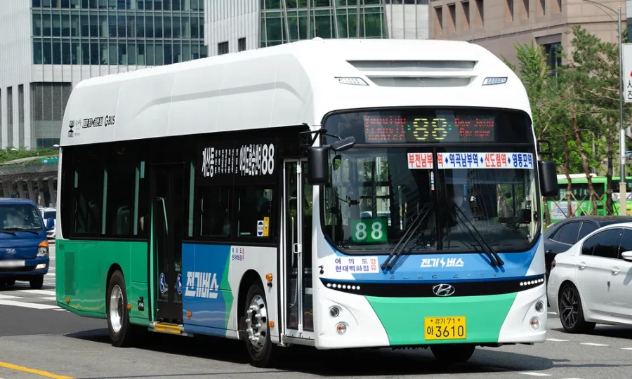 인천 교통의 생명줄.jpg_1.webp