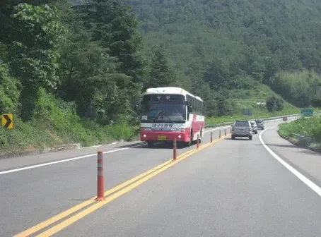 흔한 한국의 고속도로_1.webp