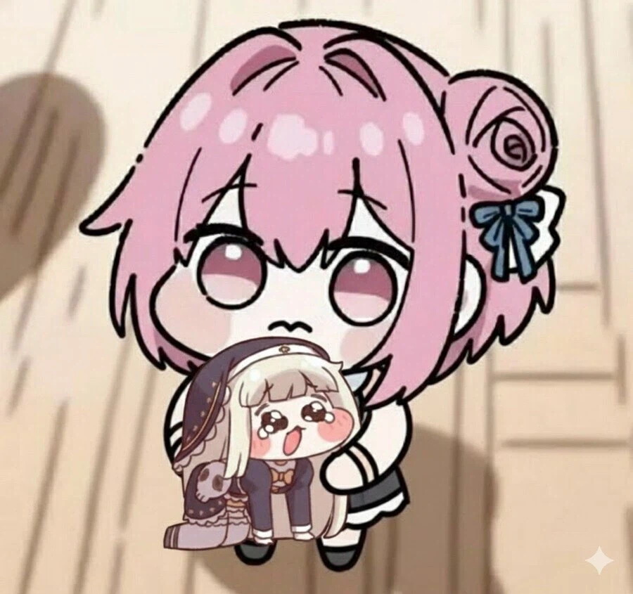 도로롱이 이상한걸 들고 왔습니다._1.webp