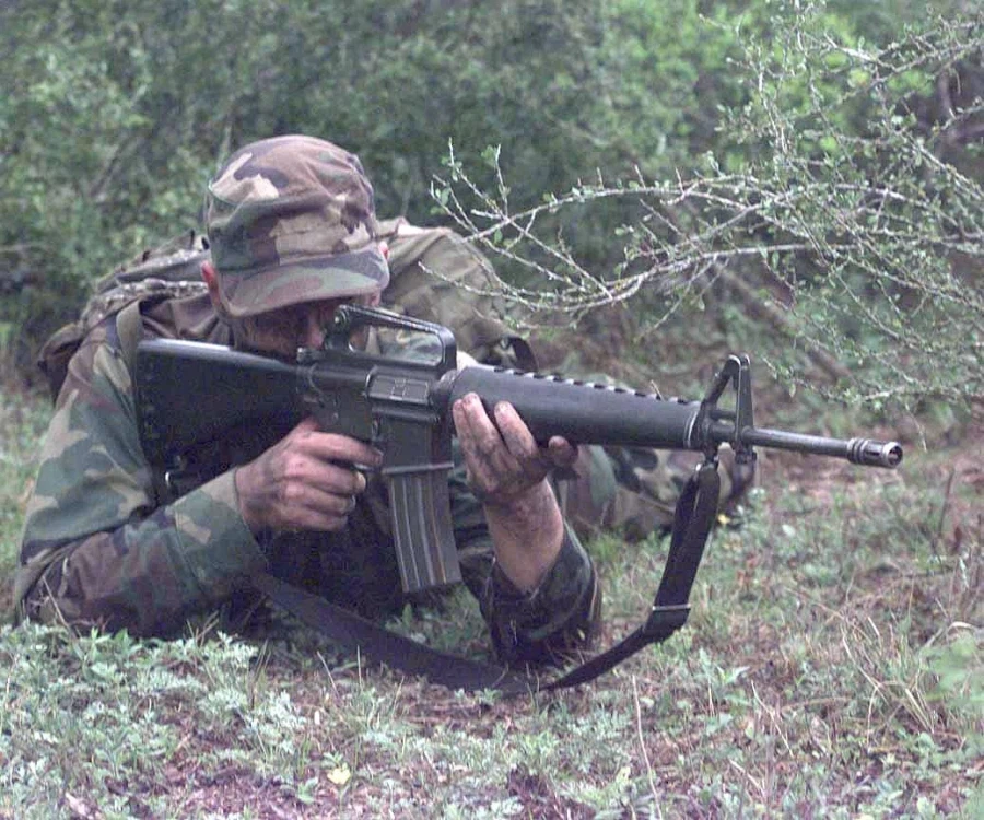 M16A1은 생각보다 불편하긴 했음._3.webp