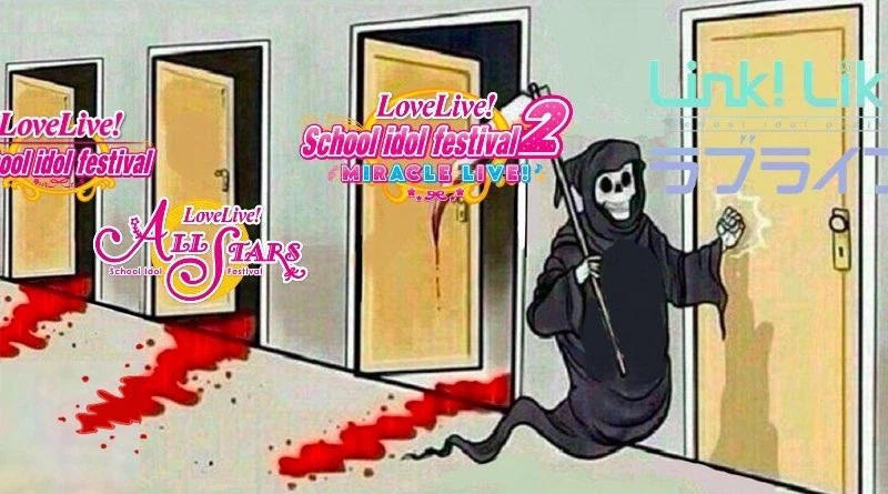 러브라이브 마지막 모바일겜 섭종 ㅋㅋㅋㅋ_2.webp