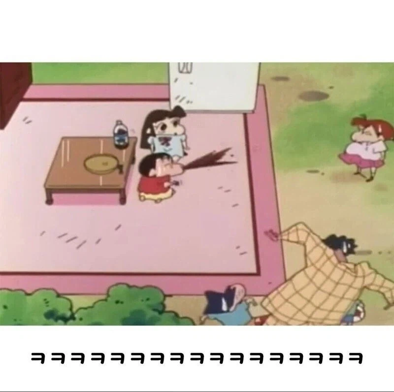 짱구도 당황하게 만든 진짜 광기_2.webp