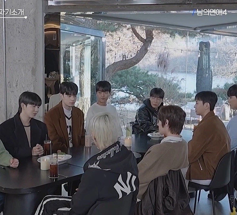 백수여도 연애하는 방법 알려준다 ㅋㅋㅋ_3.webp